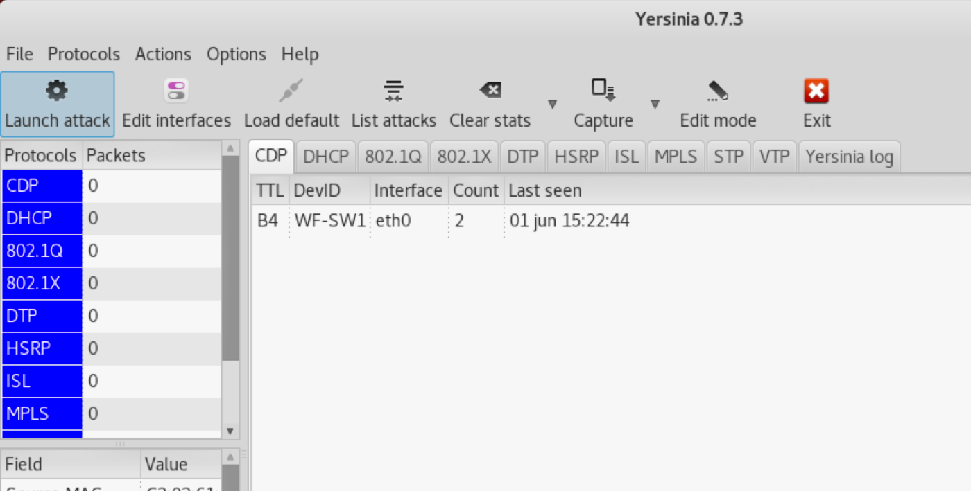 yersinia-2