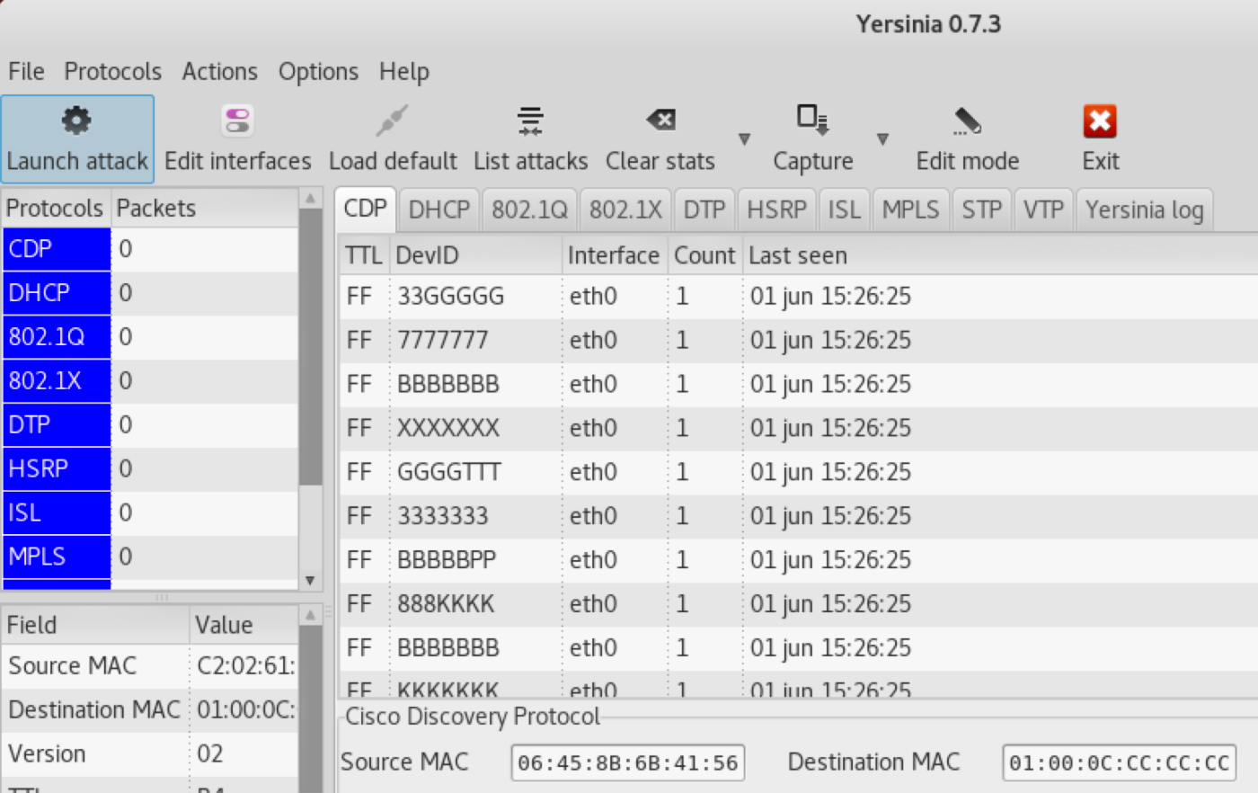 yersinia-4