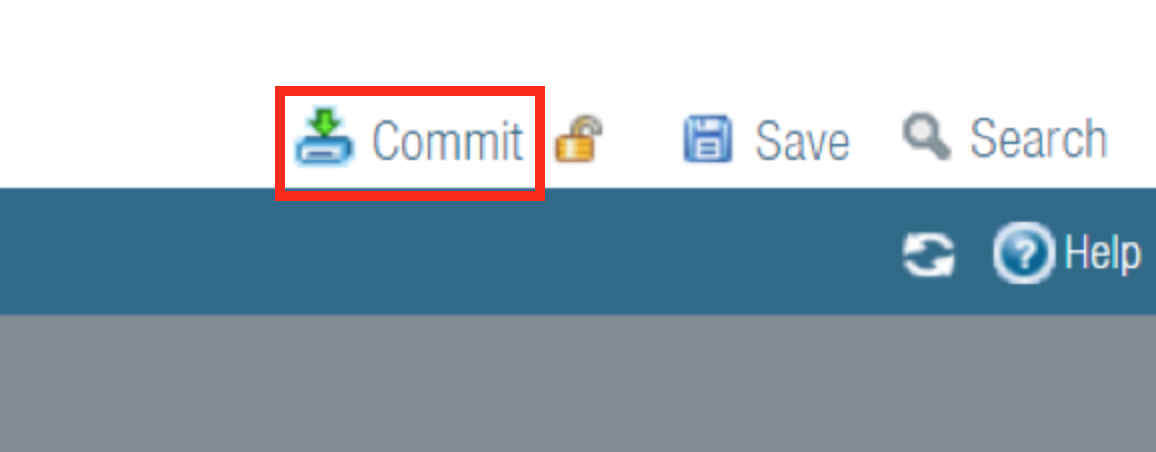 commint01