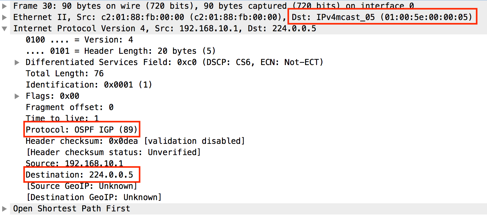 ospf01