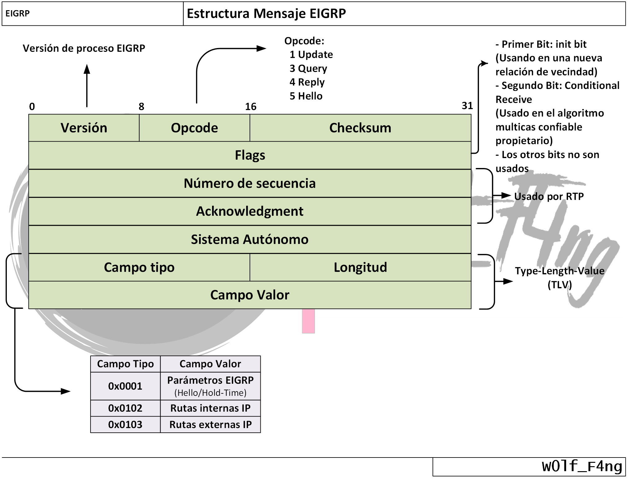 estructura-mensaje-eigrp3