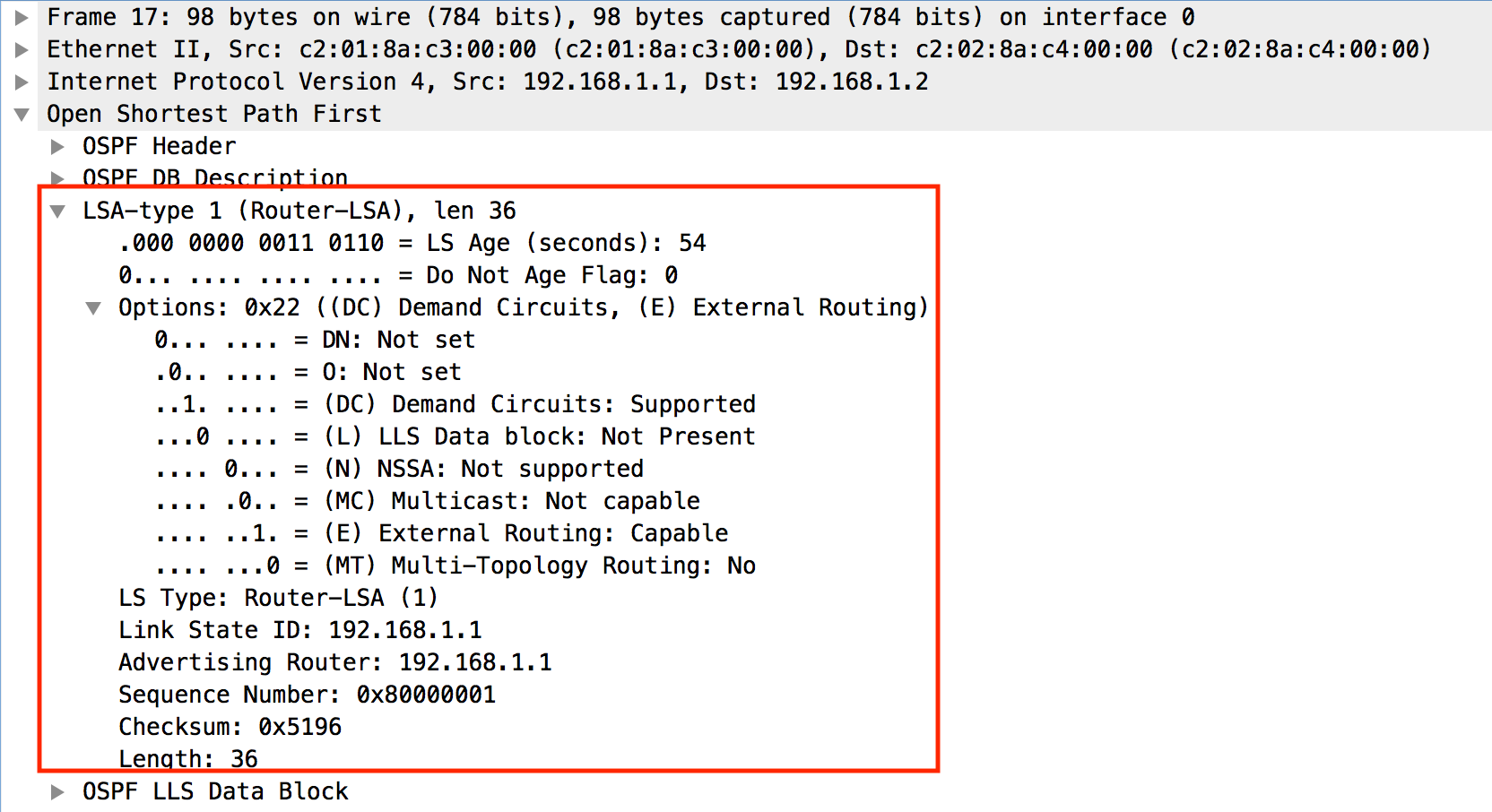 ospf07