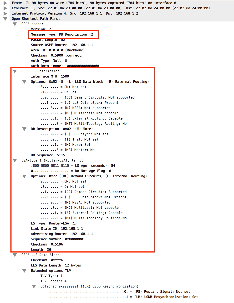 ospf05