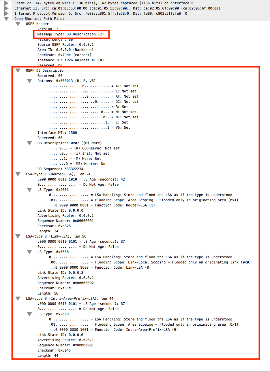 ospf06