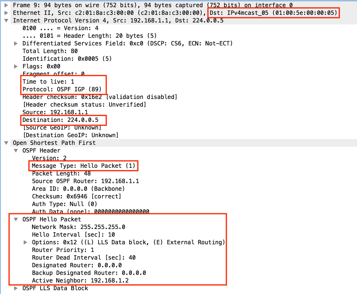 ospf03