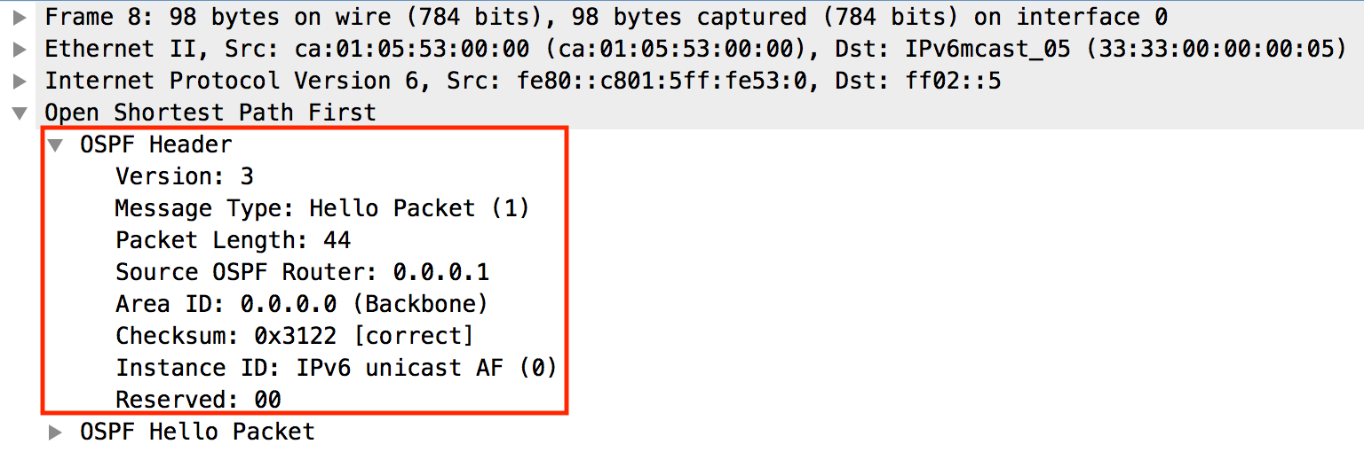 ospf02