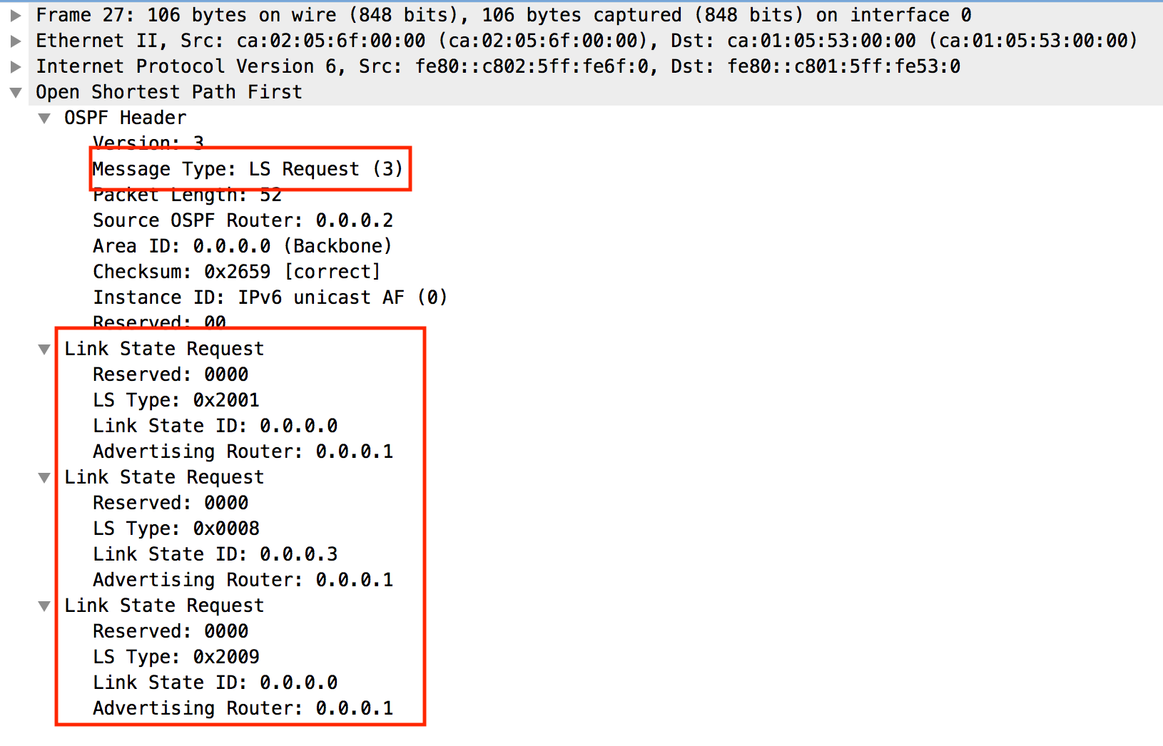 ospf09