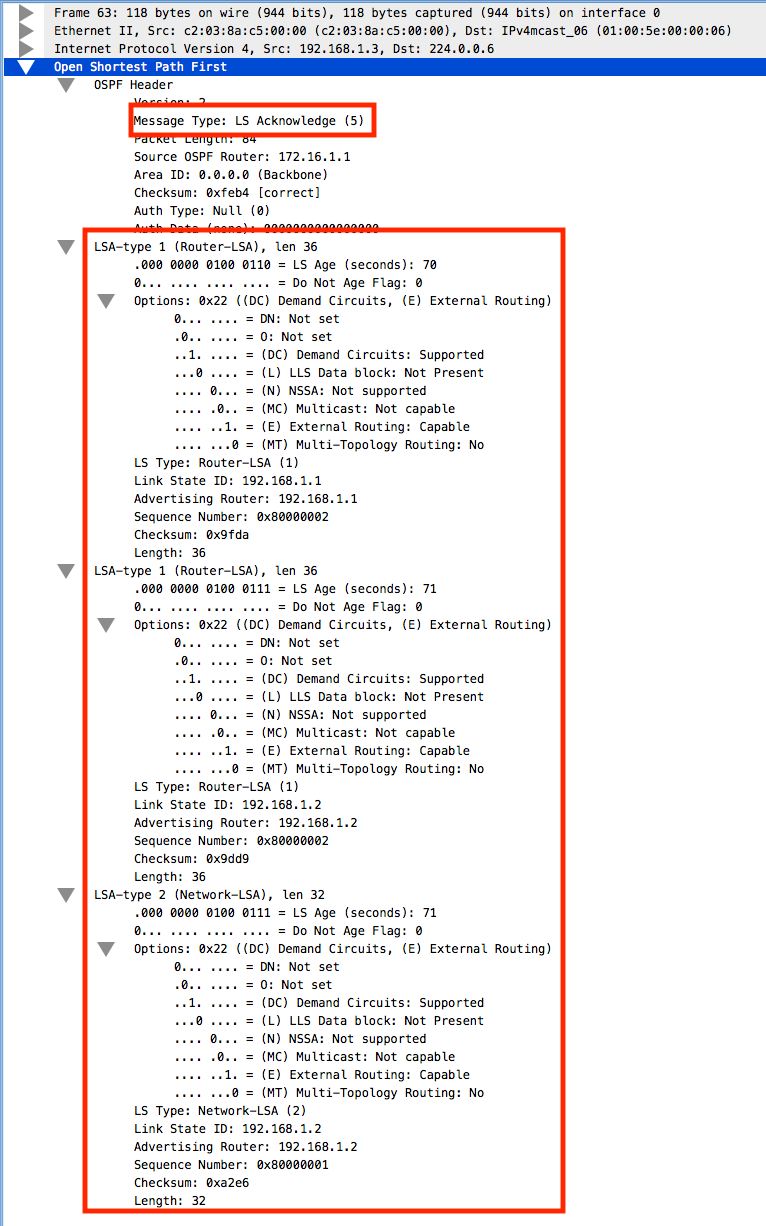 ospf11