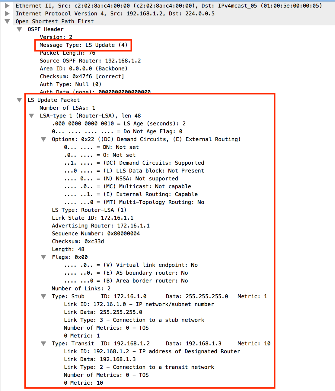 ospf10