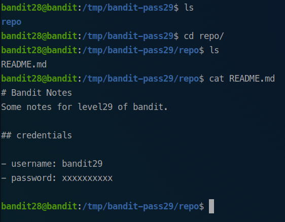 bandit03-40