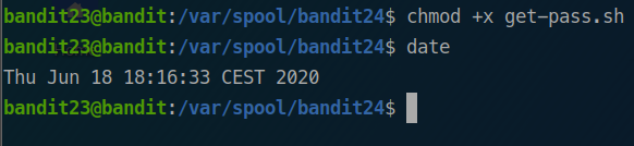 bandit03-17