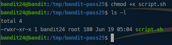 bandit03-22