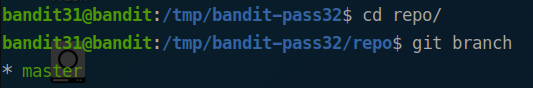 bandit03-59
