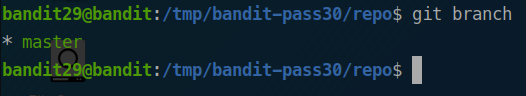 bandit03-47