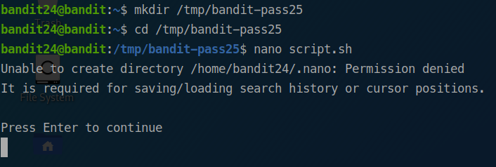 bandit03-20