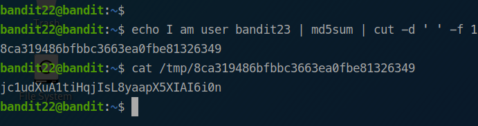 bandit03-11