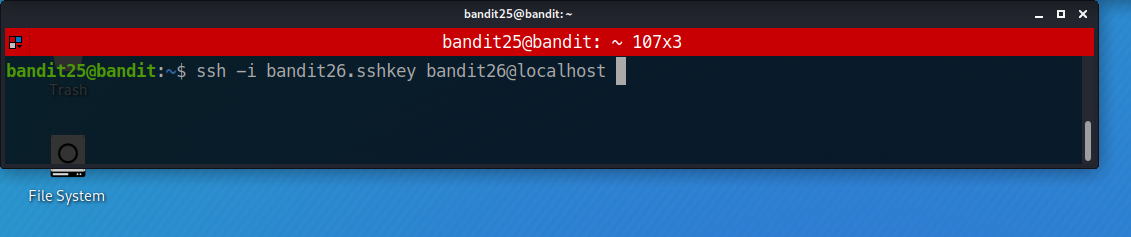 bandit03-29