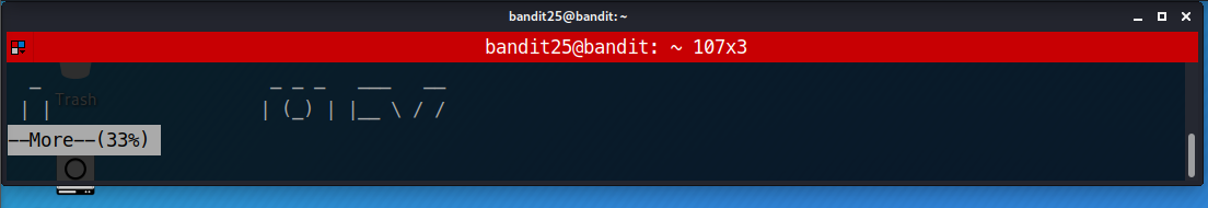 bandit03-30